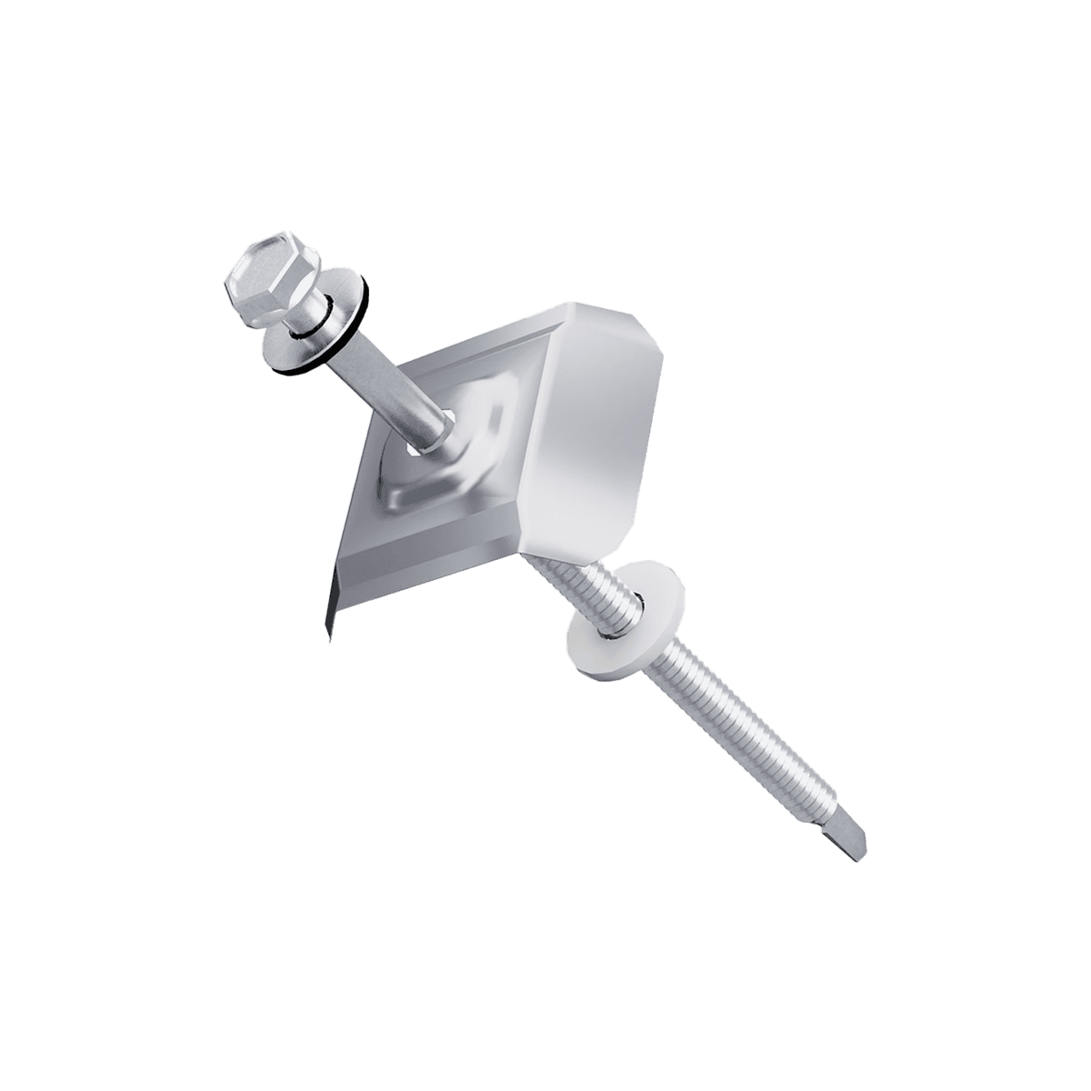 Complete fixing group